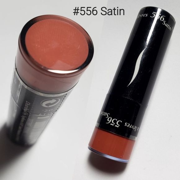 Vintage Rare Sephora Rouge à Lèvres (Lipstick) *Select a shade* - Picture 10 of 16